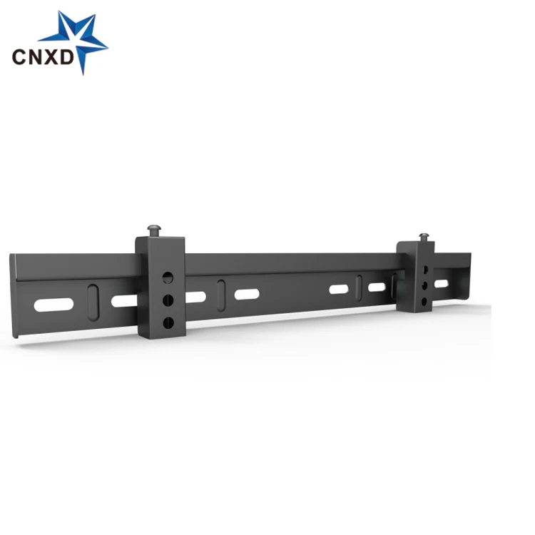 Lcd fisso filo tv montaggio a parete - ANKUX Tech Co., Ltd