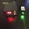 RN-G2000 output power 1W 2W 5W 10W cni laser 532nm green laser M2 1.3 university laboratory LD Pumped Solid state