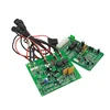 /product-detail/printed-circuit-board-assembly-pcba-integrated-circuit-60269156267.html