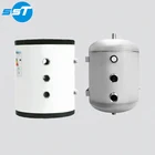 Small high pressure stainless steel tanks+water heater/mini tank+hot water tank 30l