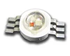Super Bright 5W 10W 20W 30W 50W 70W 100W RGBW high power led chip CE RoHS Approved RGB full color led