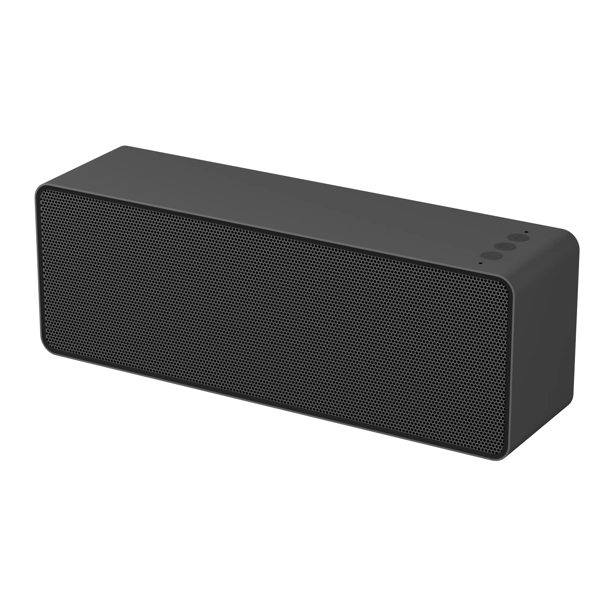 Outdoor Selfie Remote Mini Portable Bluetooths Speaker, Private Model Home Super Bass Smart Patent Wireless Speaker - ANKUX.COM
