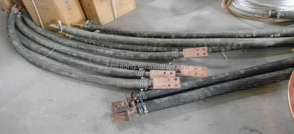 cable