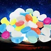 /product-detail/glow-in-the-dark-garden-pebbles-stone-for-walkway-yard-and-decor-diy-decorative-gravel-luminous-rocks-in-blue-100pcs-60798301742.html