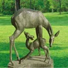 /product-detail/life-size-bronze-deer-sculpture-bronze-cast-deer-statue-60822491663.html