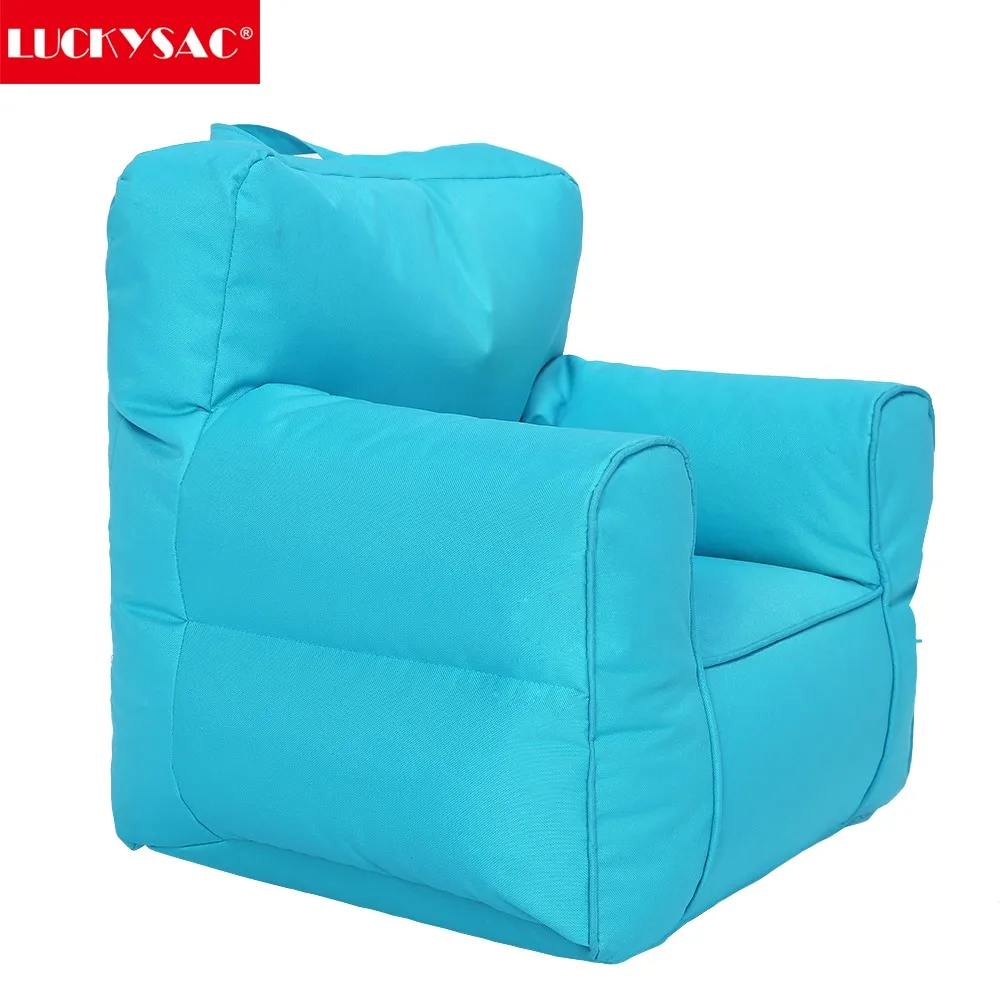 Wholesale Bean Bag Chairs wholesale bean bag chair covers buy wholesale bean bag Wholesale Bean Bag Chairs wholesale bean bag chair covers buy wholesale bean bag
