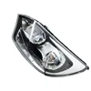 auto head lamp for Rio 2012- 92101-1W200/92102-1W200