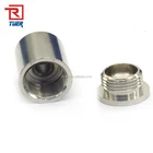 Commonly Used Ceiling Attachment With The Screw For Lamp