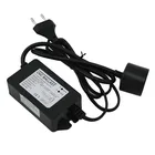 AGUA TOPONE UL and CE certificate UV lamp ballast