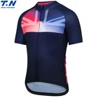 2018 custom sublimation pro teams cycling jersey Wear