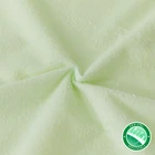 Plain Cloth Tpu Laminated Waterproof Fabric Tpu Laminated Waterproof Terry Cloth Fabric