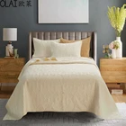 100% Cotton Bed Set,Bedspreads King Size Comforter Sets