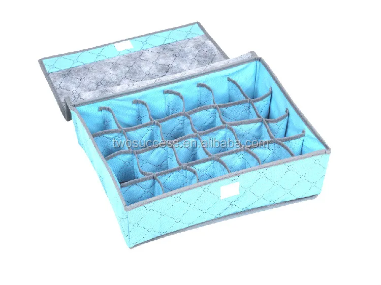storage box.jpg