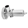 /product-detail/manual-gas-stainless-steel-pneumatic-tank-bottom-valve-62134036987.html