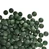 /product-detail/wholesale-price-of-organic-spirulina-tablet-60804051254.html
