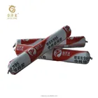 995 Good quality easy to use seal glue for windows and doors/ gap silicone glue