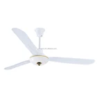 Economical 12volt dc powered brushless solar fan solar cell fan