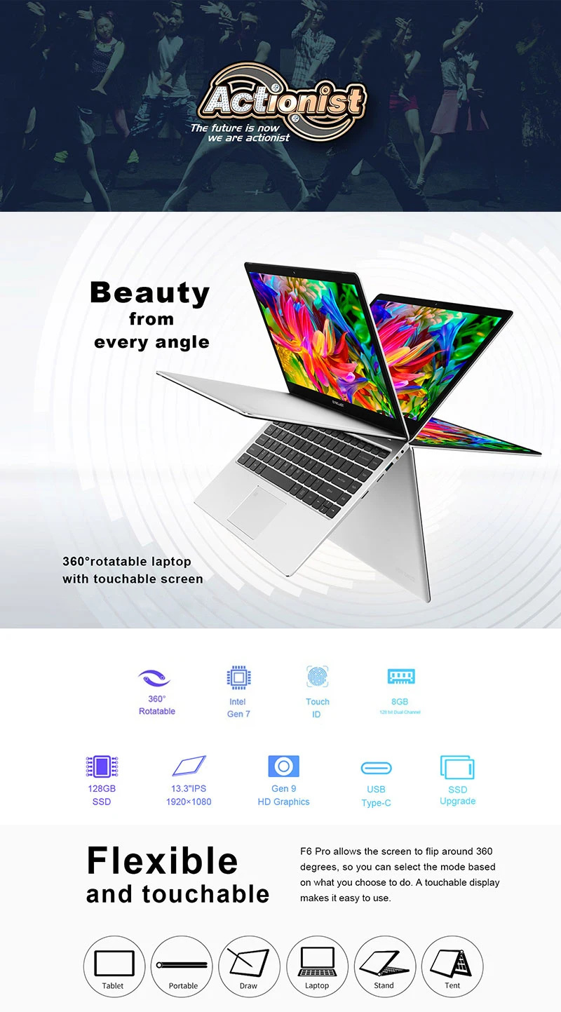 Teclast f6Pro -1.jpg