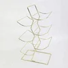 /product-detail/550-94-nordic-style-creative-6-bottles-gold-metal-wire-wine-rack-for-home-decor-60797500154.html