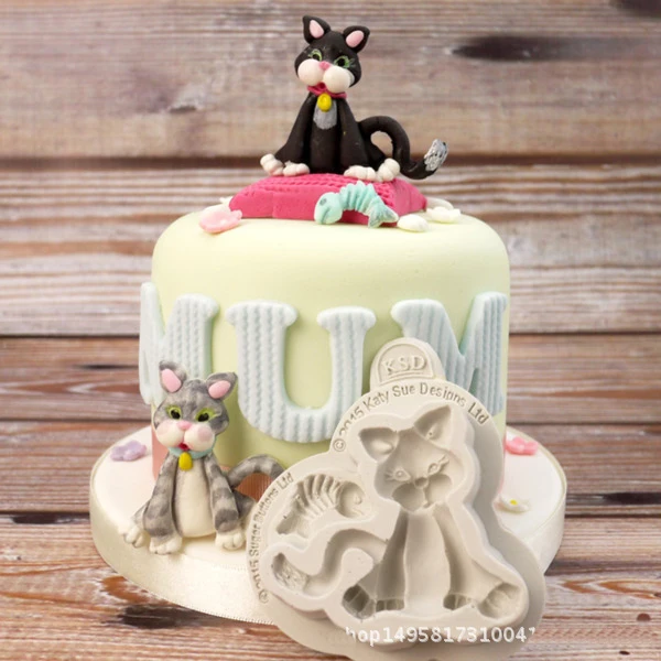 4280184895_1465648586