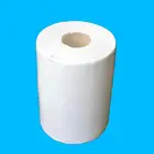 Towel 1ply Jumbo Roll Industrial Paper Towel