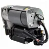 Auto Spare Parts C2C22825 Suspension Air Conditioner Compressor for Jaguar XJ8 X350 X358