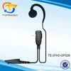 /product-detail/topradio-handy-talkie-ear-hook-earpiece-earphone-for-motorola-radio-gp328-ht1250-gp320-gp680-mtx850-ptx780-mtx900-gp338-60327167052.html