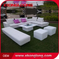 China Manufacturer Wholesale Fancy Sofa Furniture