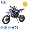 /product-detail/125cc-road-bikes-off-road-motorcycle-for-young-teenager-1752871208.html