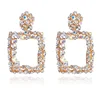 /product-detail/shihan-sh1441-luxury-square-statement-earrings-for-women-rhinestone-big-earrings-geometric-earings-fall-costume-jewelry-60838732576.html