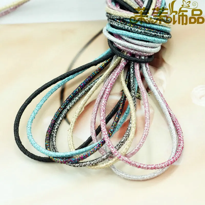 TB2EFjqbXHzQeBjSZFzXXa__FXa_!!1946738622