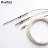 microwave oven induction cooker oil temperature sensor for coffee maker