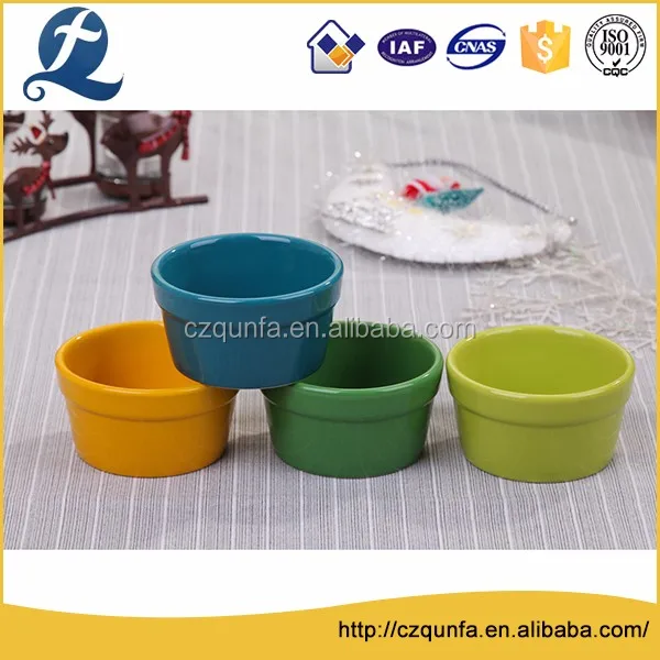 Quality certificate china stoneware bakeware trays baking plate