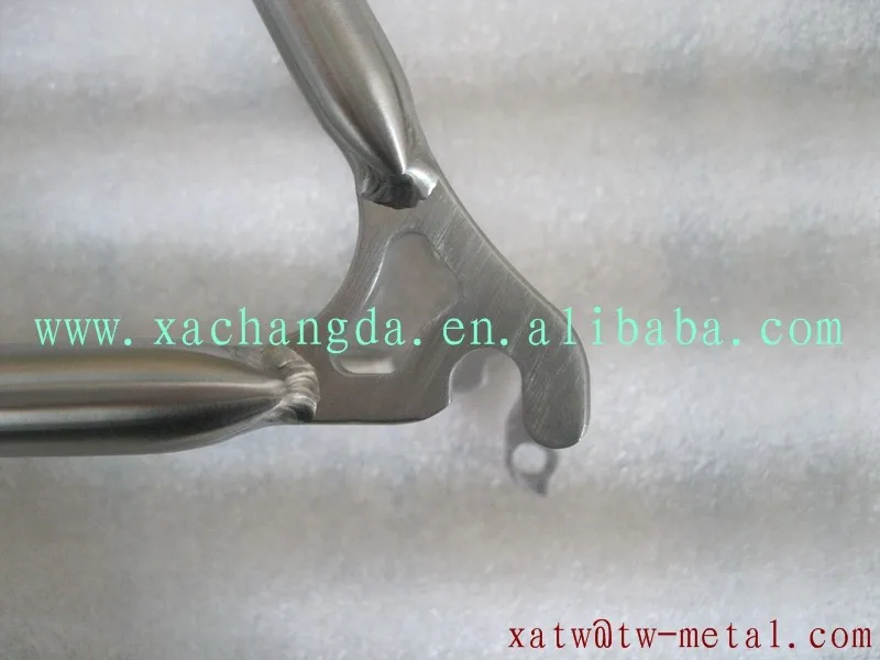 a07.jpg