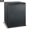 /product-detail/mini-fridge-freezer-solar-power-mini-fridge-hotel-mini-fridge-60838163729.html