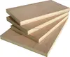 Plywood/Bamboo panel/China supplier plywood