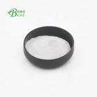 Saw palmetto extract raw material/saw palmetto extract fatty acids 25%-45%