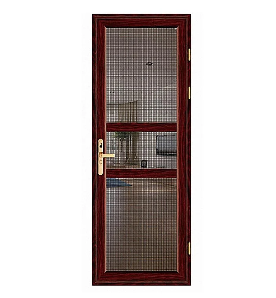 Wanjia Factory Stainless Steel Mosquito Net Of Casement Door Buy Stainless Steel Mosquito Net Hanging Mosquito Net Cheap Mosquito Nets Product On