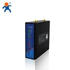 USR-G806 4g LTE wireless router with sim card slot for buses
