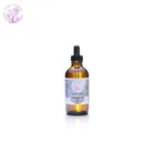 Logo Customization Oil Hair Cheaper High Quality Argan Oil Hair Shiny Hair Regrowth Oil Argan Oil Hair Product