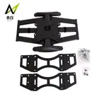 MAX VESA 200x200 Removable LCD TV Wall Mounts Brackets