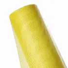 Fiberglass Cloth Fiberglass Cloth Fiberglass Insulation Cloth