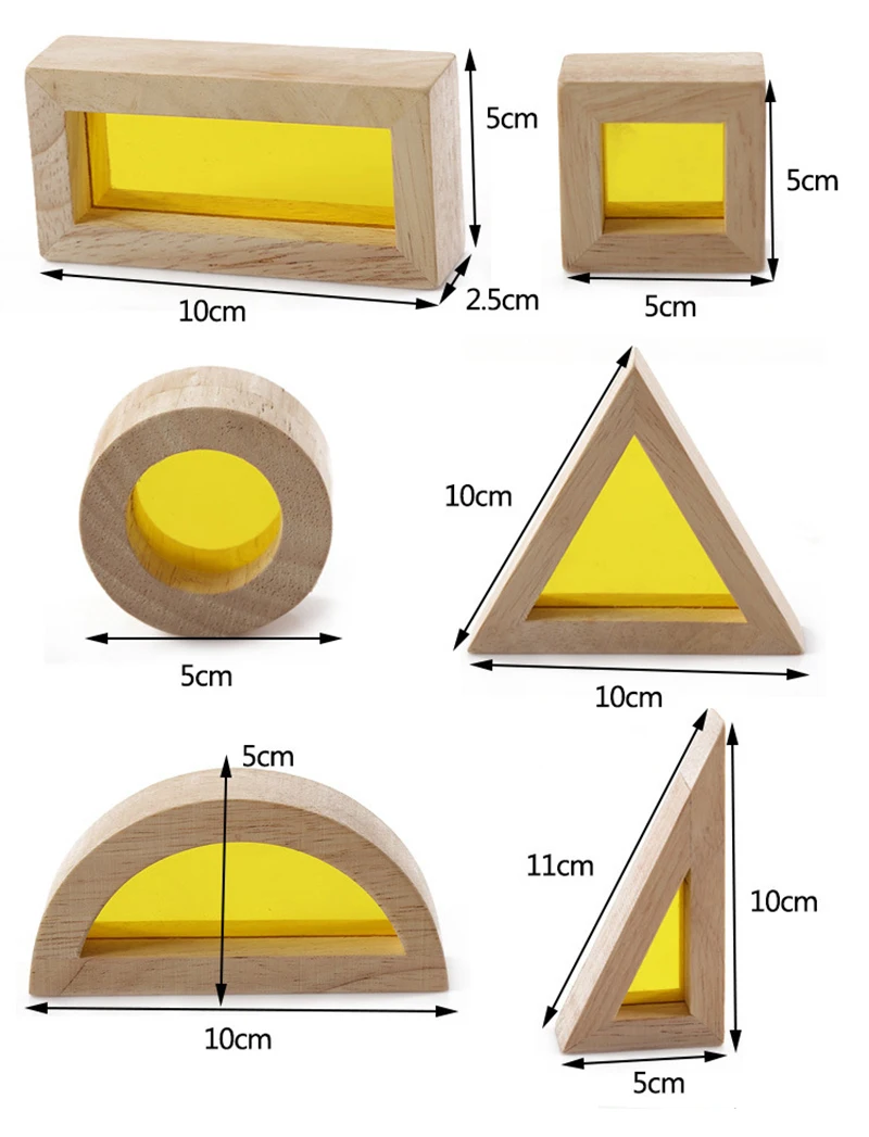 Rainbow Block (11)