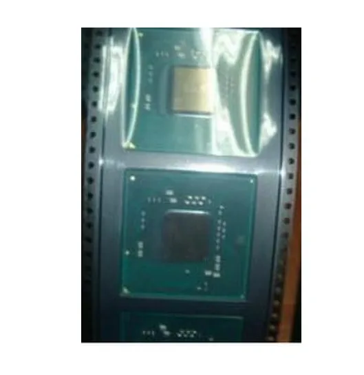 Free Shipping LE82GM965 Chip LE82GM North and south bridge chip Computer chipset Better quality, best service