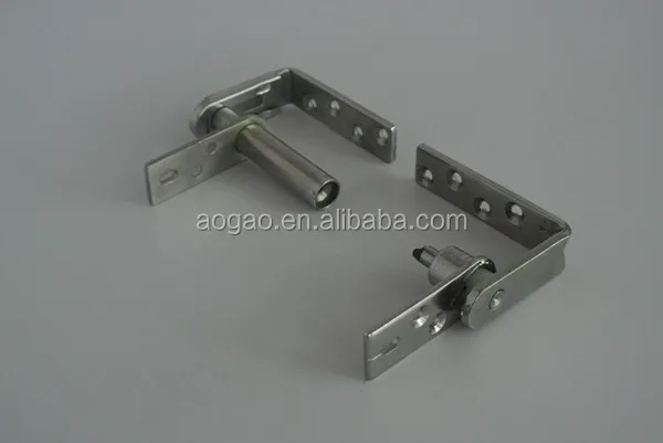 110-4 hinge 1