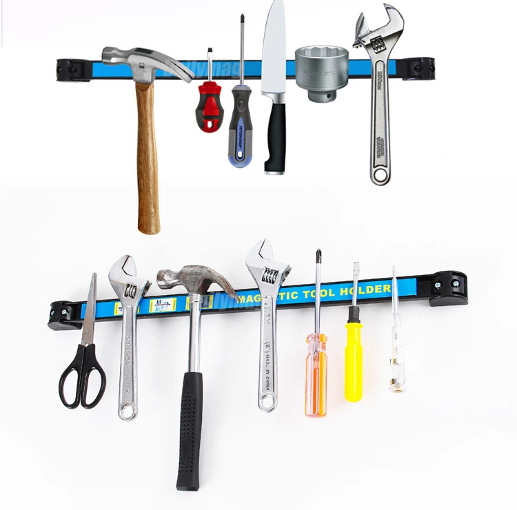 magnetic-tool-holder_04