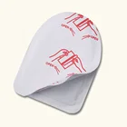 Disposable Instant Heat Pack Hot Pad Adhesive Heated Insole Toe Warmer Feet Pad