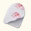 New Disposable Instant Heat Pack Hot Pad Adhesive Heated Insole Toe Warmer Feet Pad