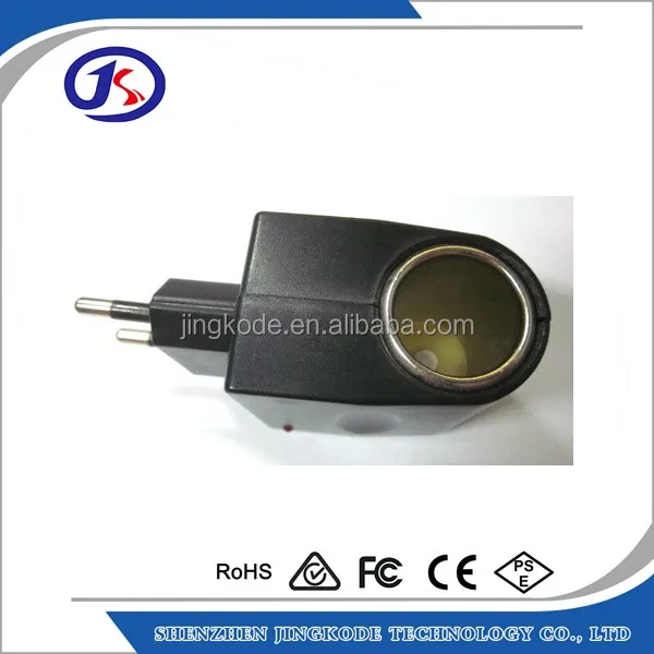 Car charger converter best web to buy china