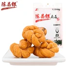 500g Chinese Food Rock Sugar Flavor Handmade Snack